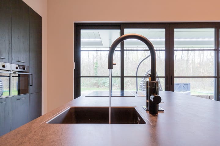 Foto 21 van Hertenweg 49