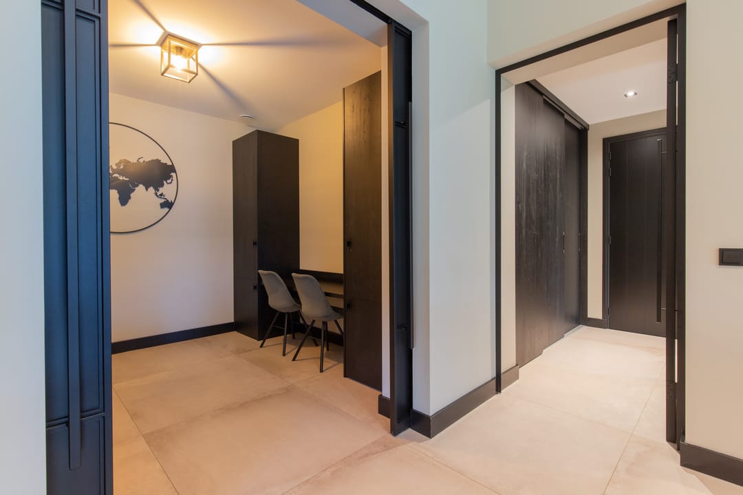 Foto 22 van Hertenweg 49