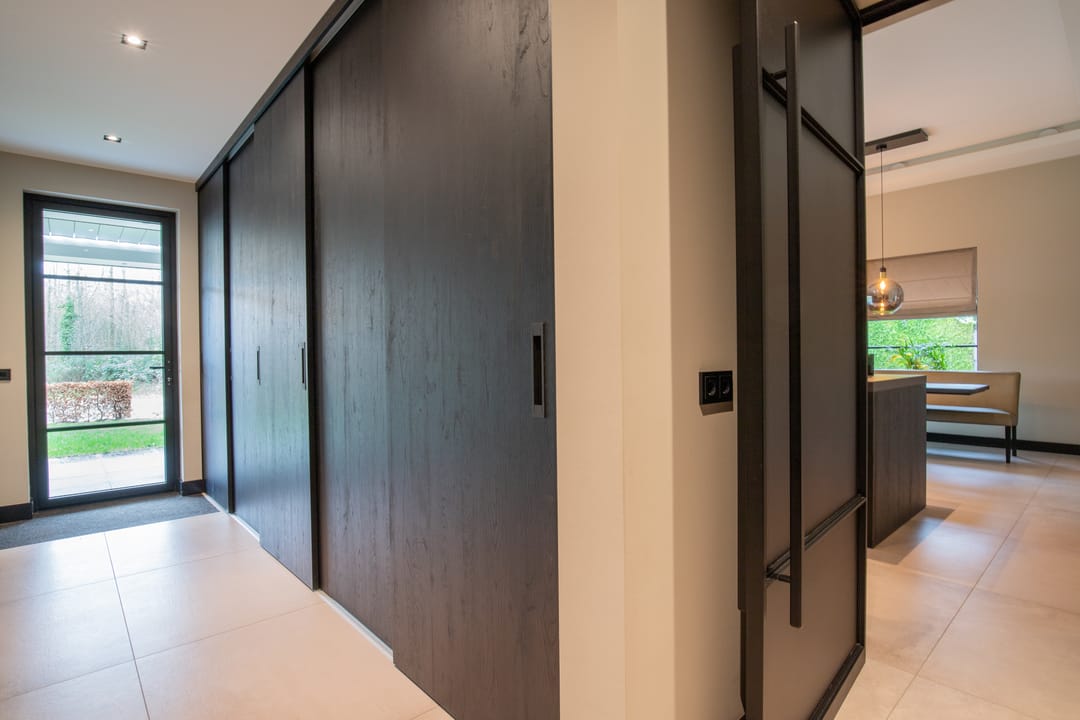 Foto 23 van Hertenweg 49