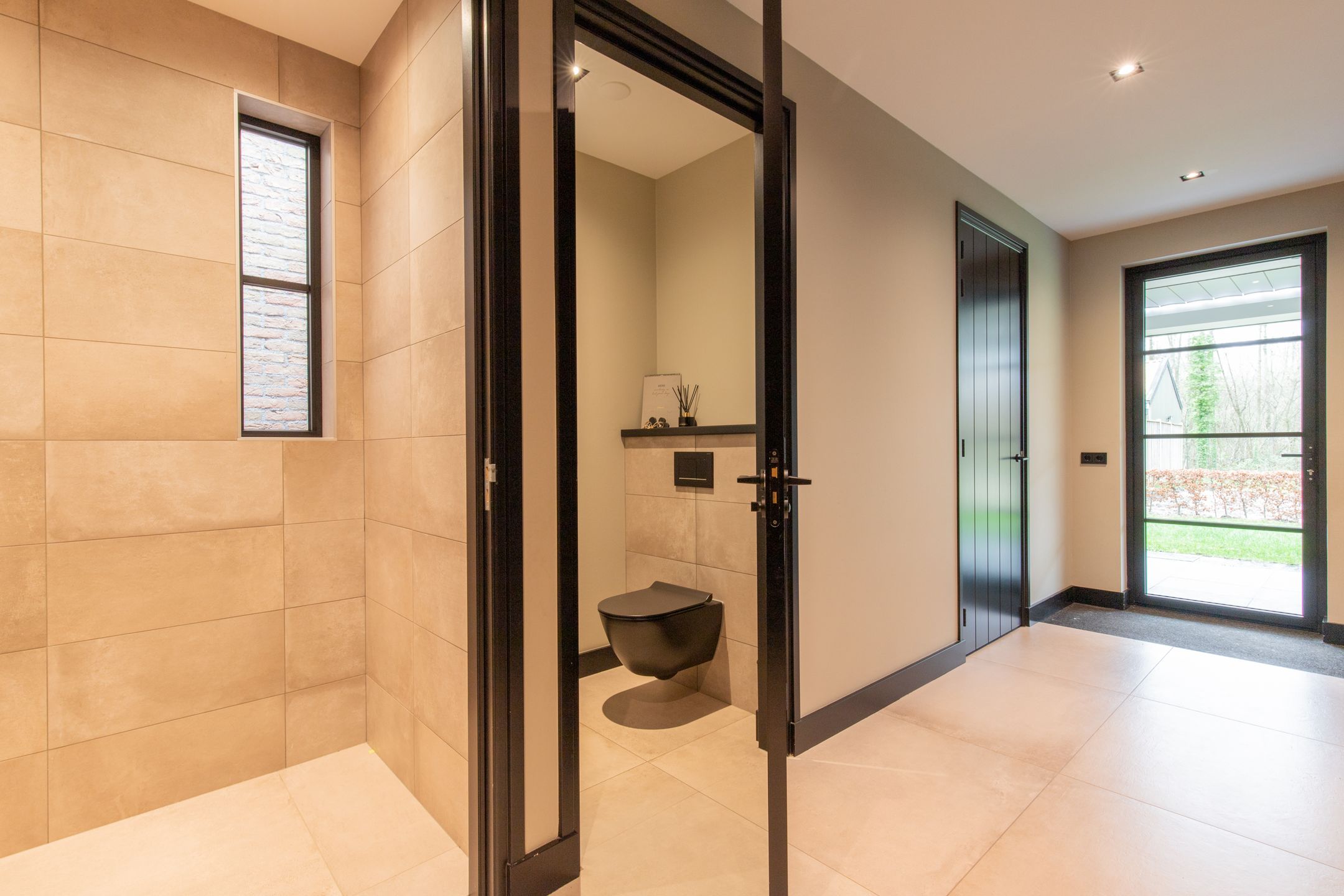 Foto 24 van Hertenweg 49