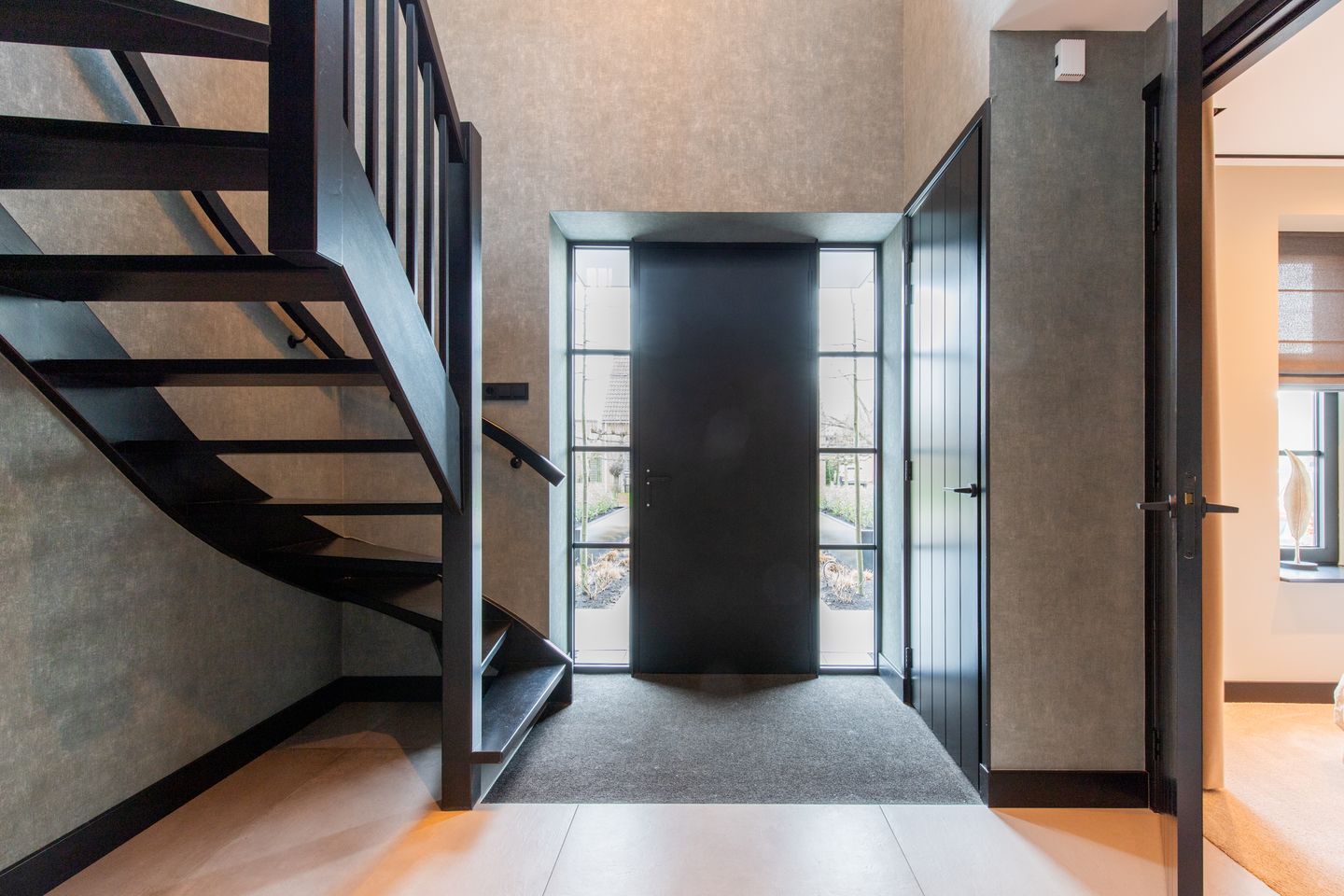 Foto 25 van Hertenweg 49