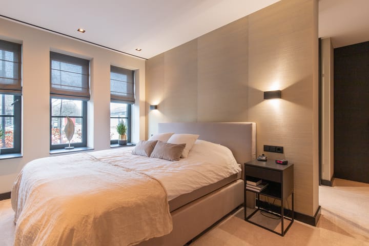 Foto 26 van Hertenweg 49