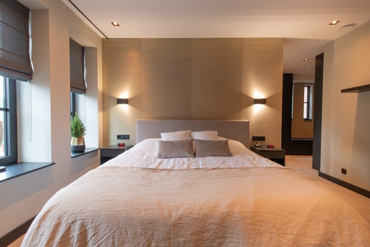 Foto 27 van Hertenweg 49