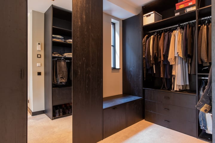 Foto 28 van Hertenweg 49