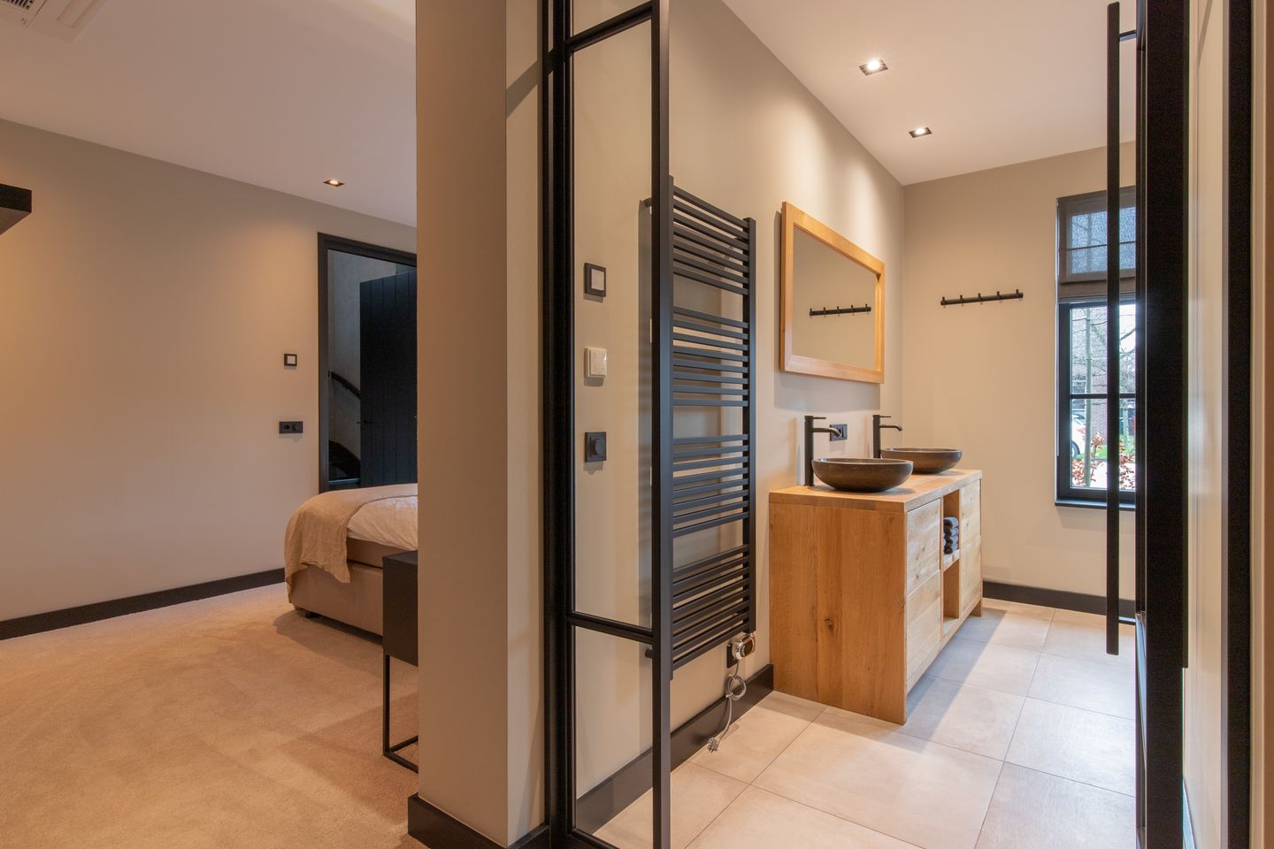 Foto 29 van Hertenweg 49