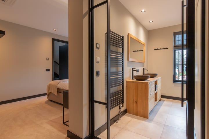 Foto 29 van Hertenweg 49