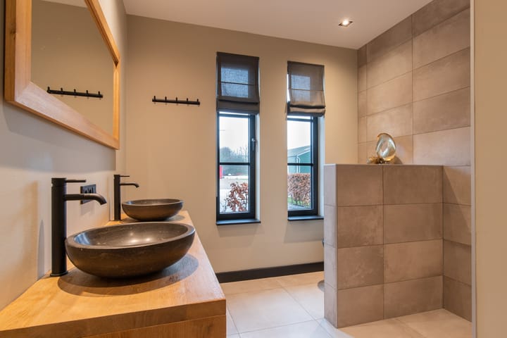 Foto 30 van Hertenweg 49