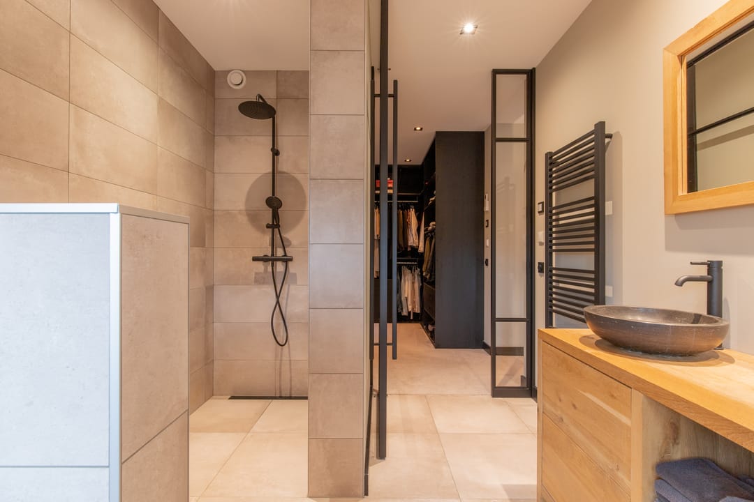 Foto 31 van Hertenweg 49