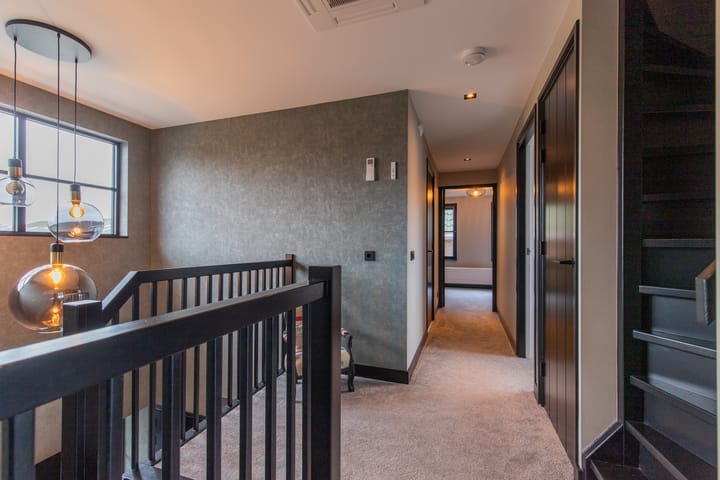 Foto 32 van Hertenweg 49