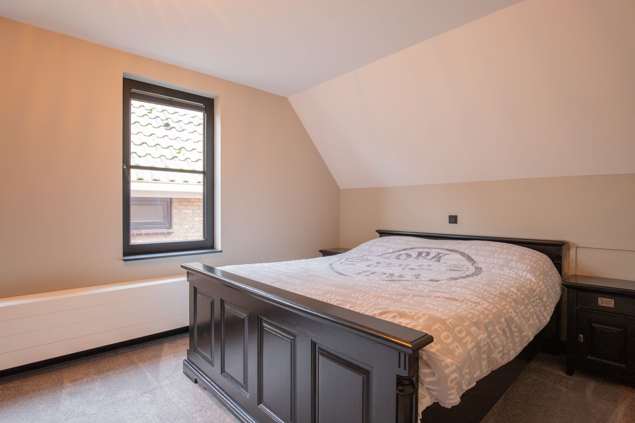 Foto 33 van Hertenweg 49