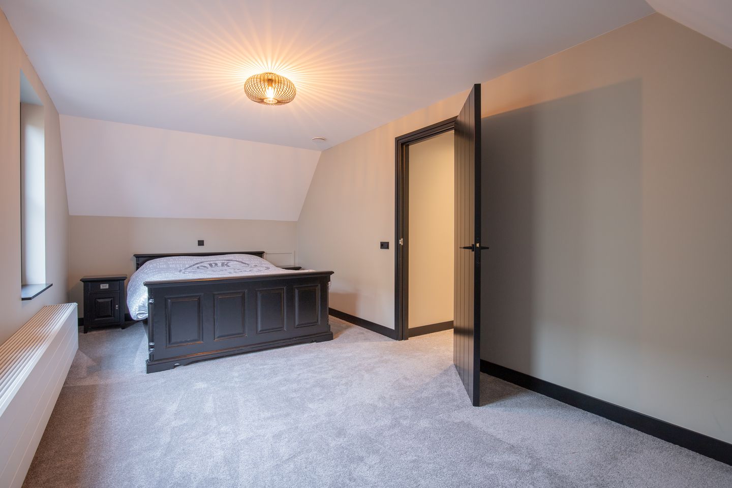 Foto 34 van Hertenweg 49