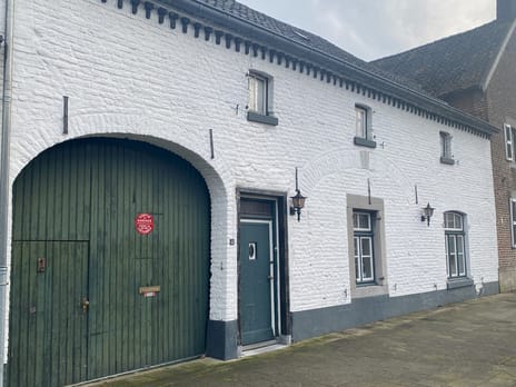 undefined main image