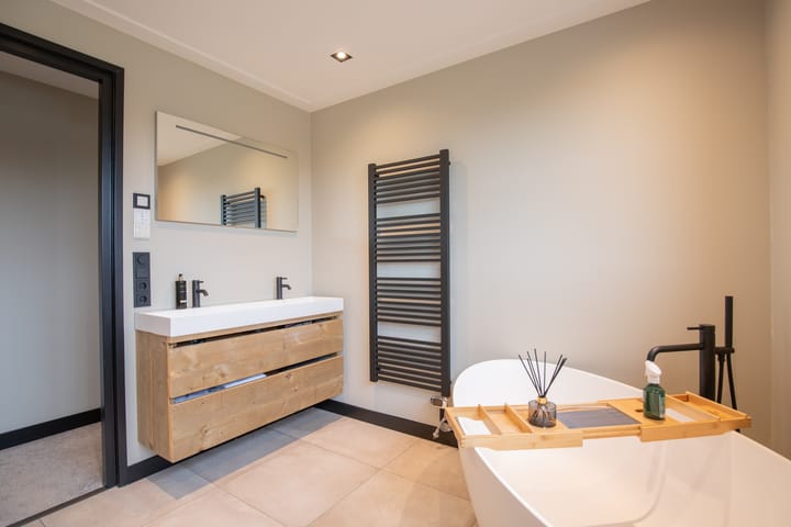 Foto 35 van Hertenweg 49