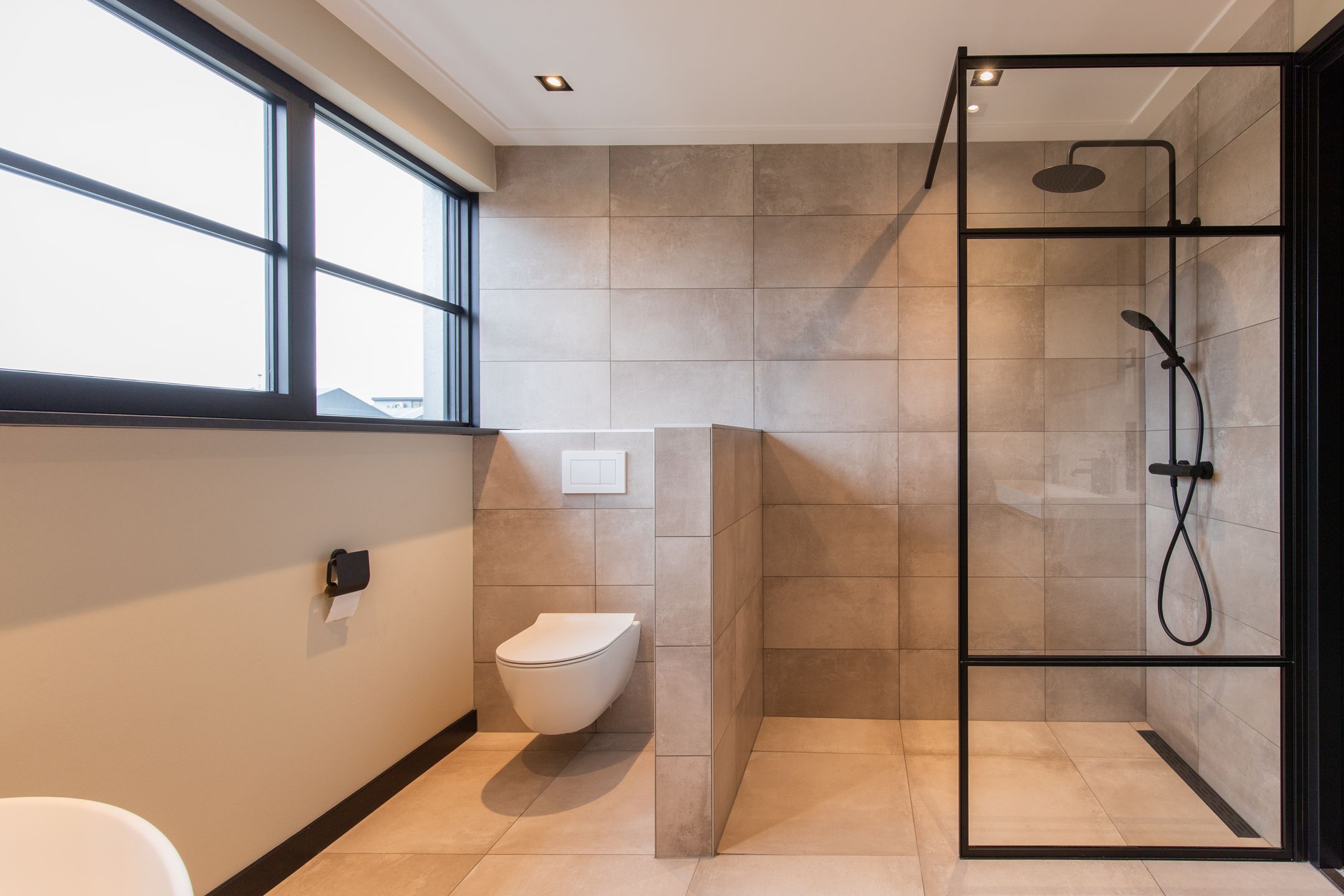 Foto 36 van Hertenweg 49