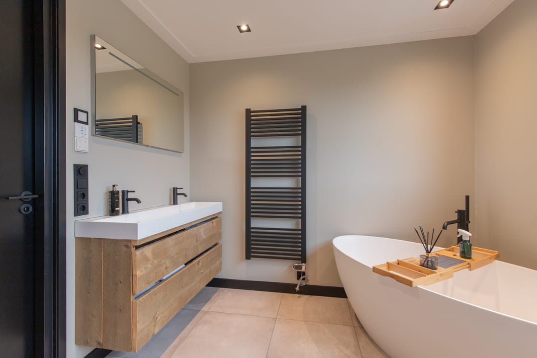 Foto 37 van Hertenweg 49