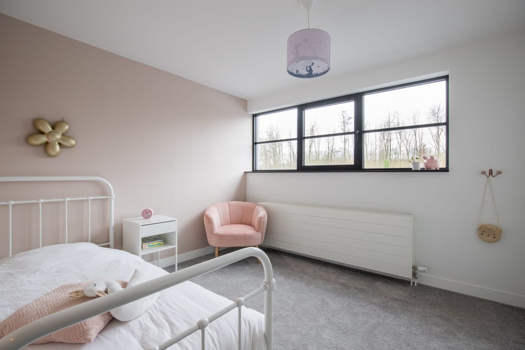 Foto 38 van Hertenweg 49