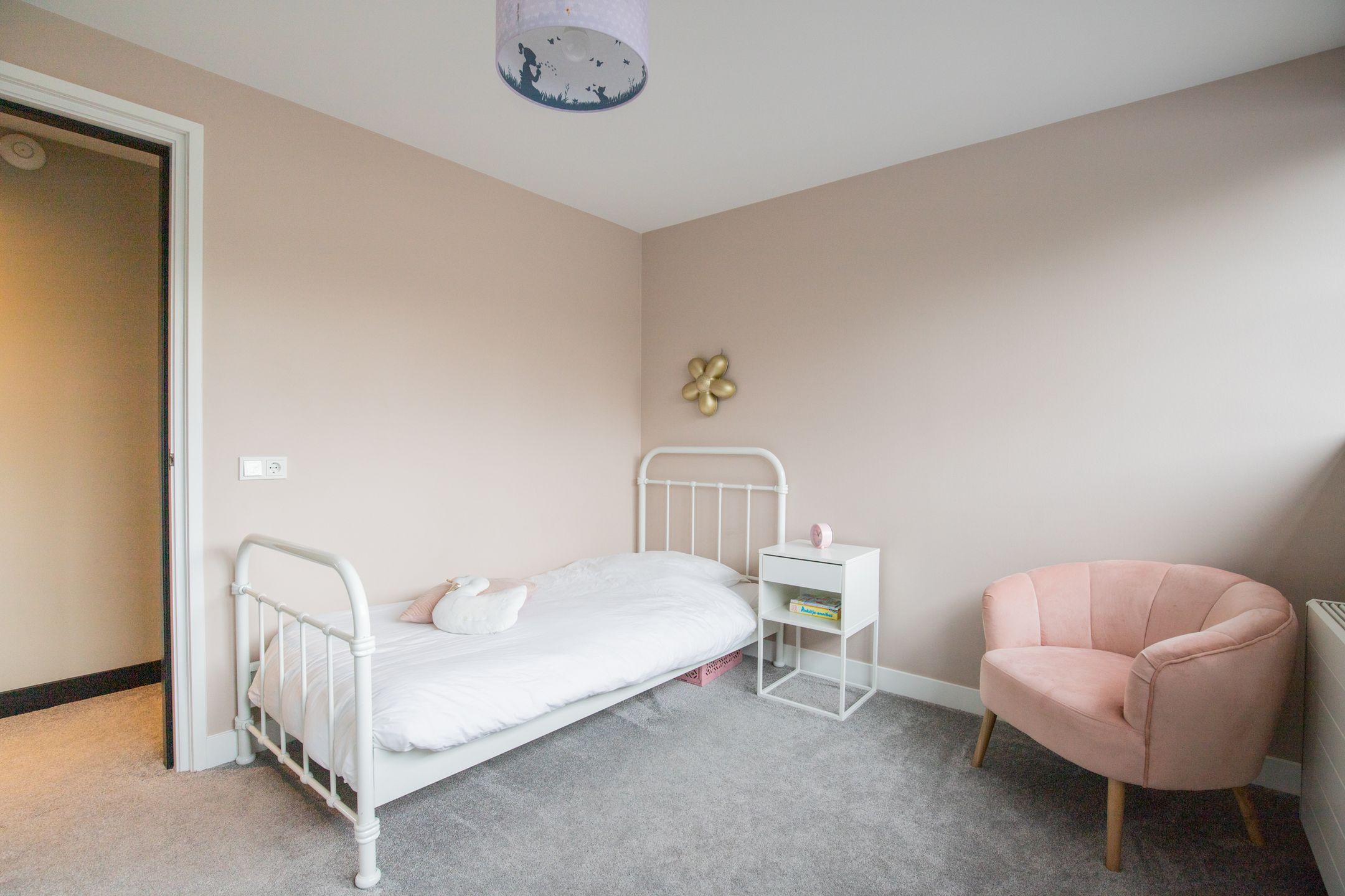 Foto 39 van Hertenweg 49