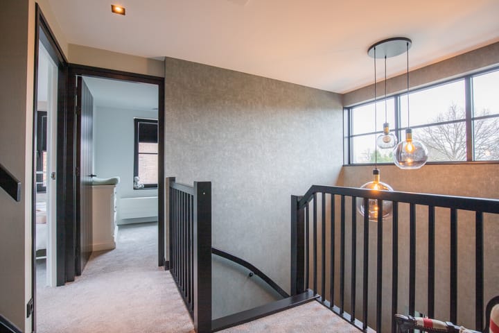 Foto 40 van Hertenweg 49