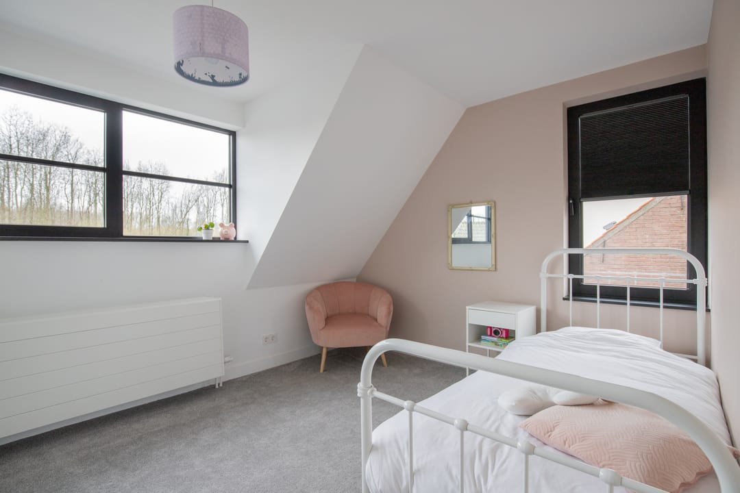 Foto 41 van Hertenweg 49