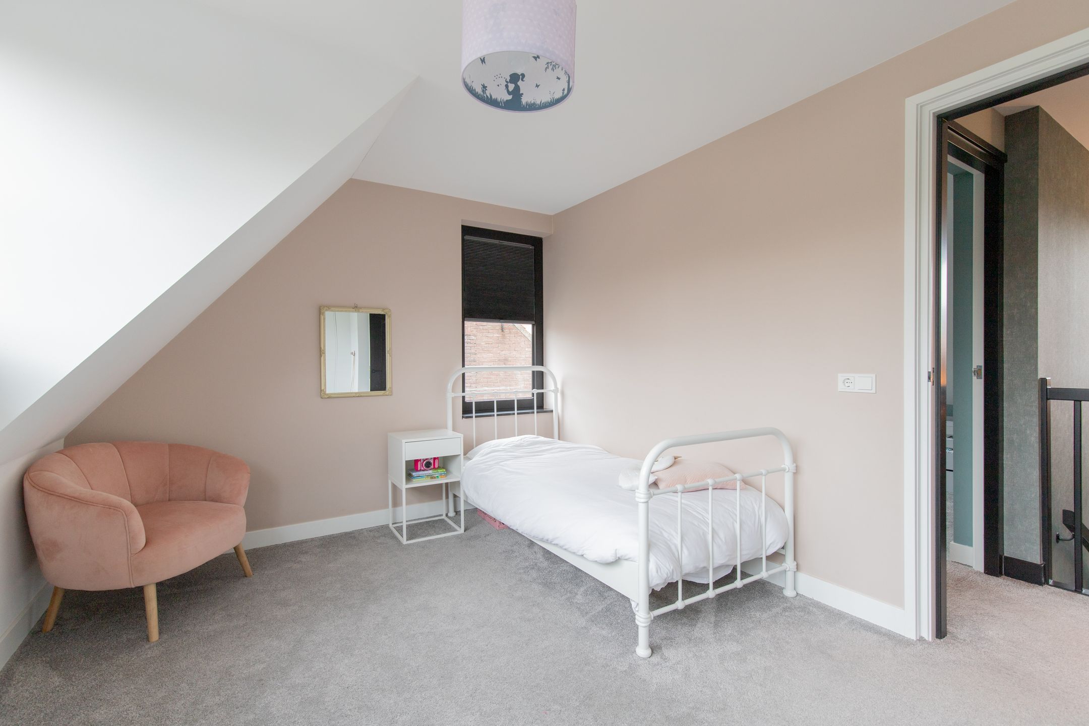 Foto 42 van Hertenweg 49