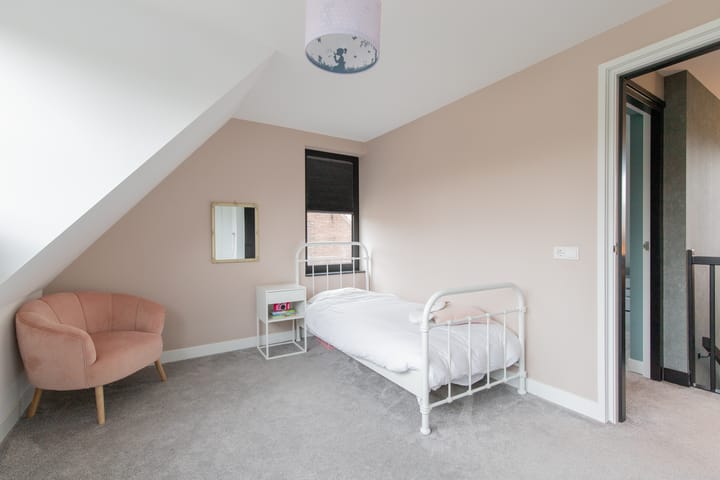 Foto 42 van Hertenweg 49