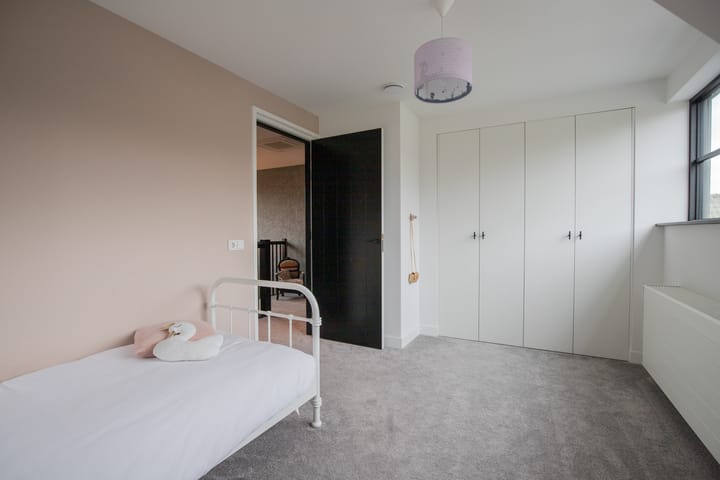 Foto 43 van Hertenweg 49