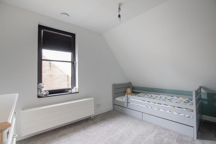 Foto 44 van Hertenweg 49