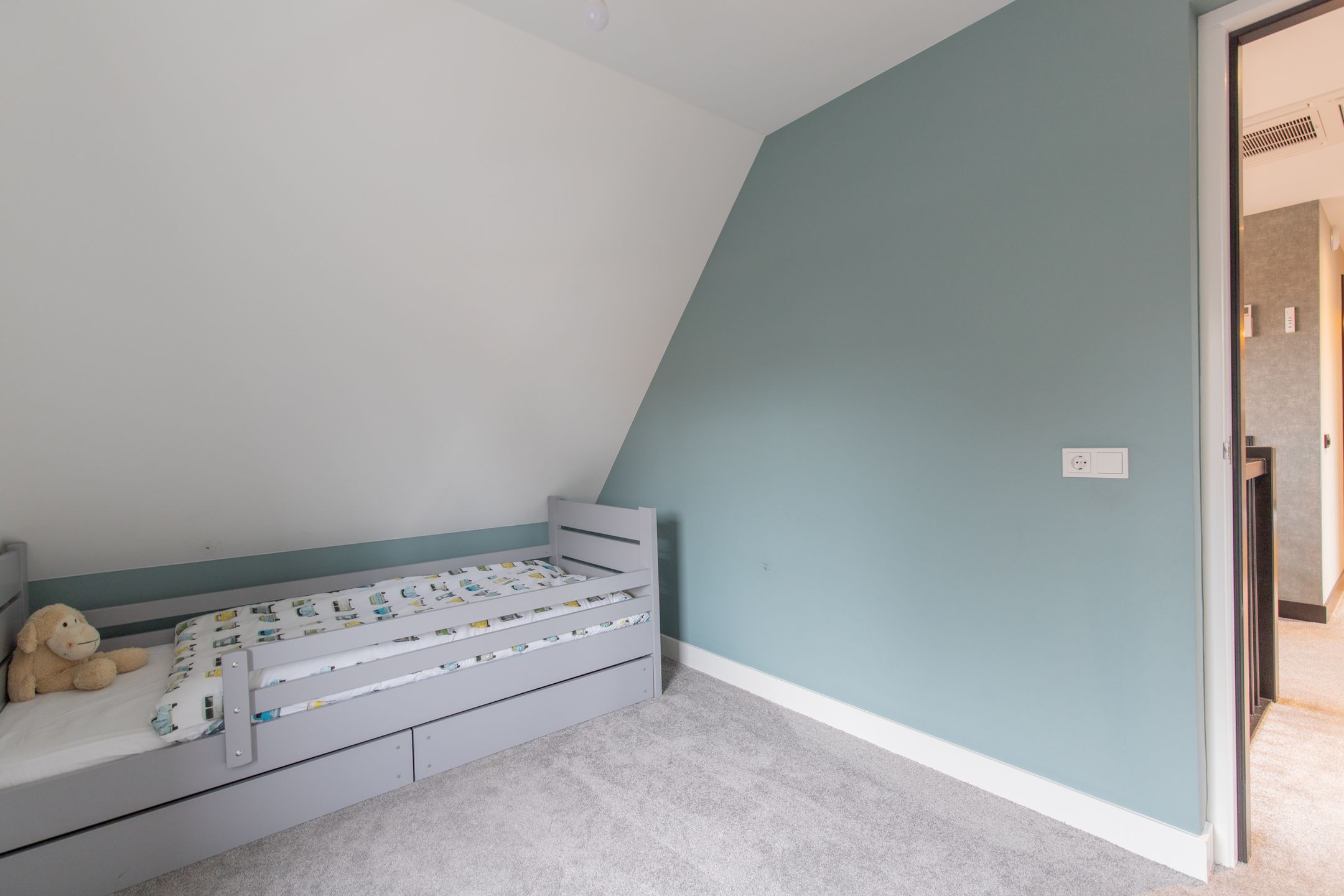 Foto 45 van Hertenweg 49