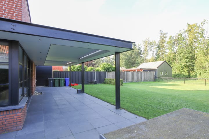 Foto 46 van Hertenweg 49