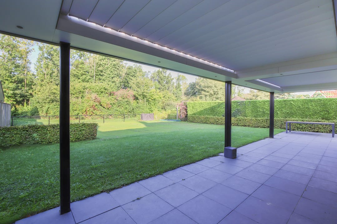 Foto 47 van Hertenweg 49