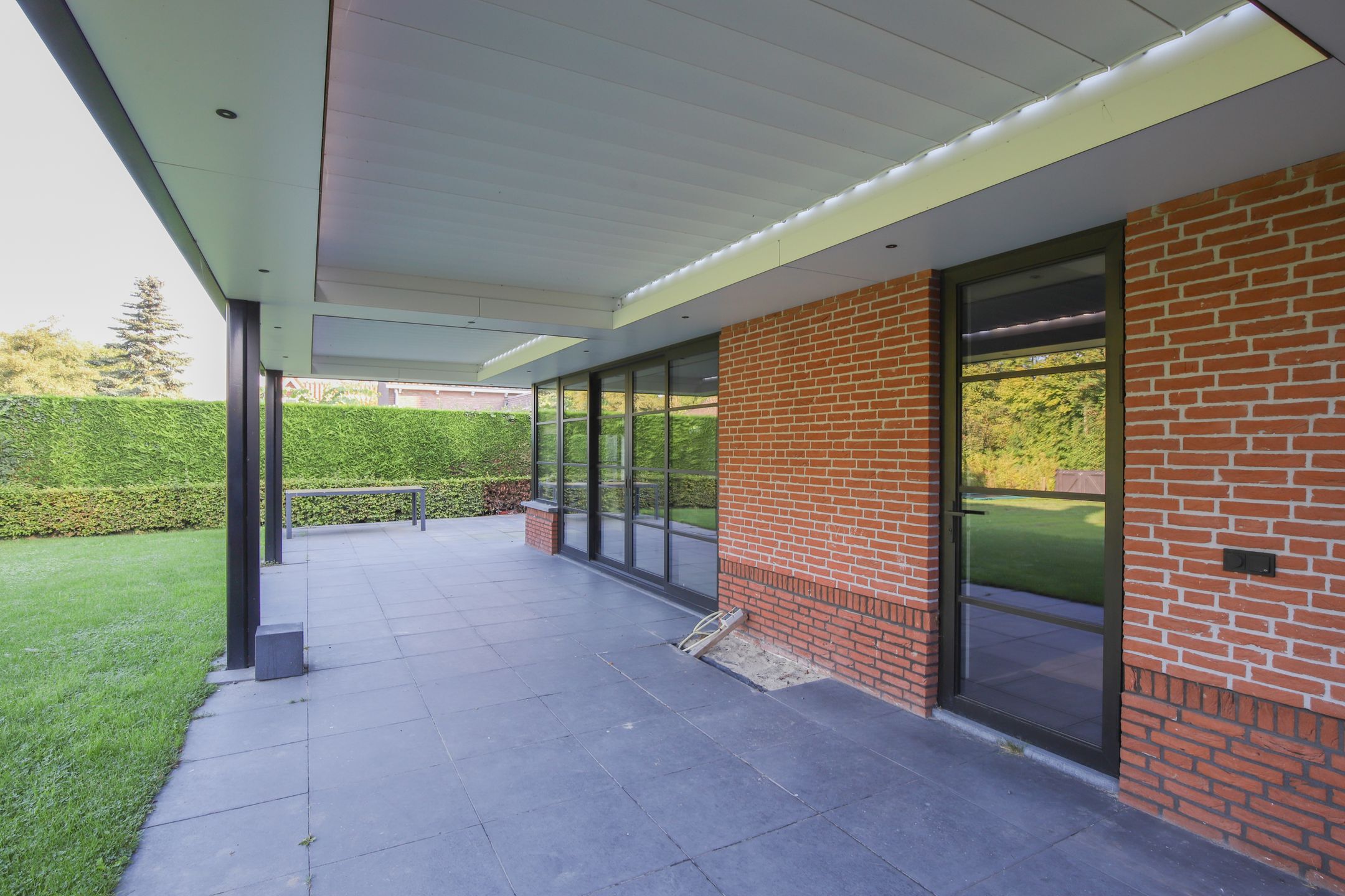 Foto 48 van Hertenweg 49