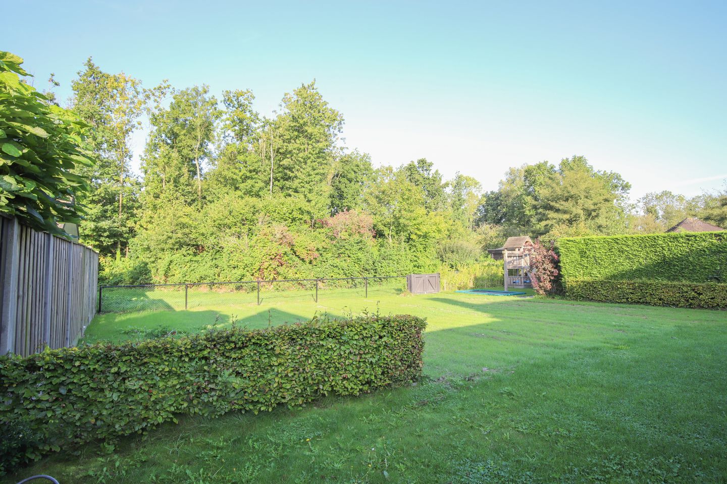 Foto 49 van Hertenweg 49