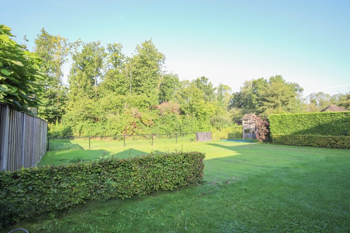 Foto 49 van Hertenweg 49