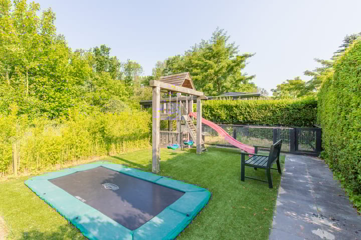 Foto 50 van Hertenweg 49