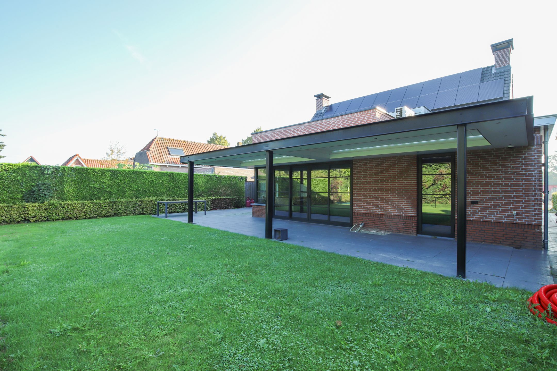 Foto 51 van Hertenweg 49