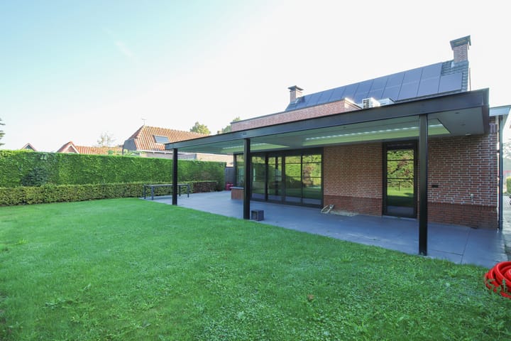 Foto 51 van Hertenweg 49