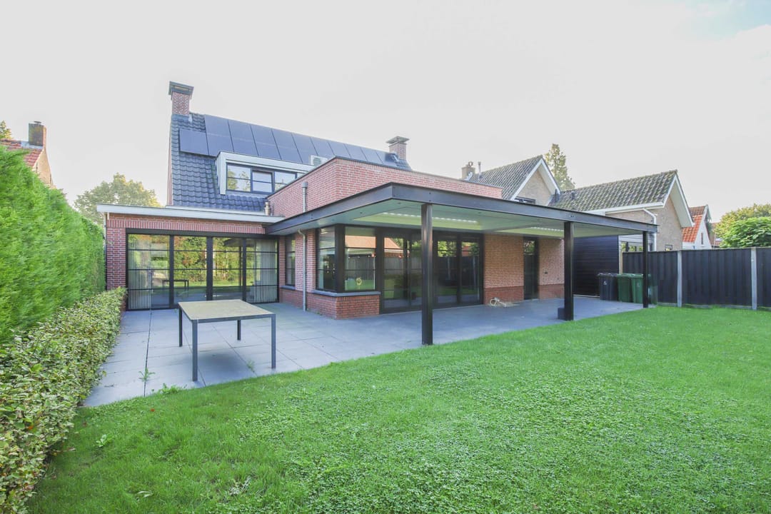 Foto 52 van Hertenweg 49