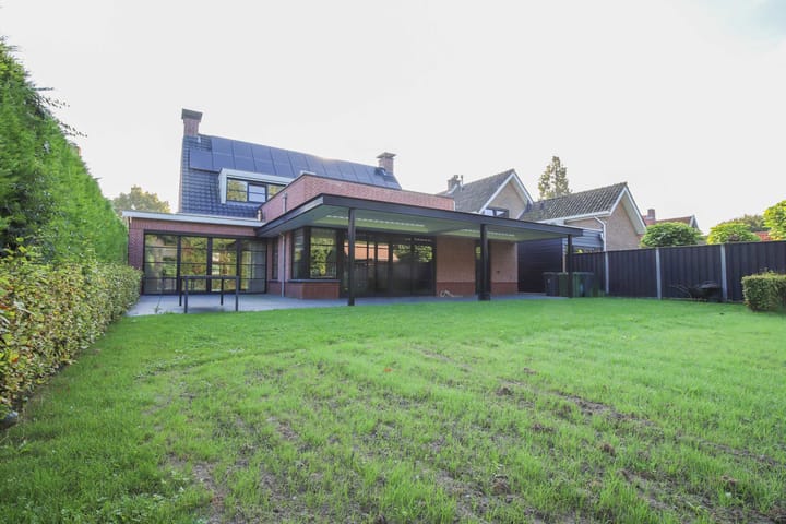 Foto 53 van Hertenweg 49