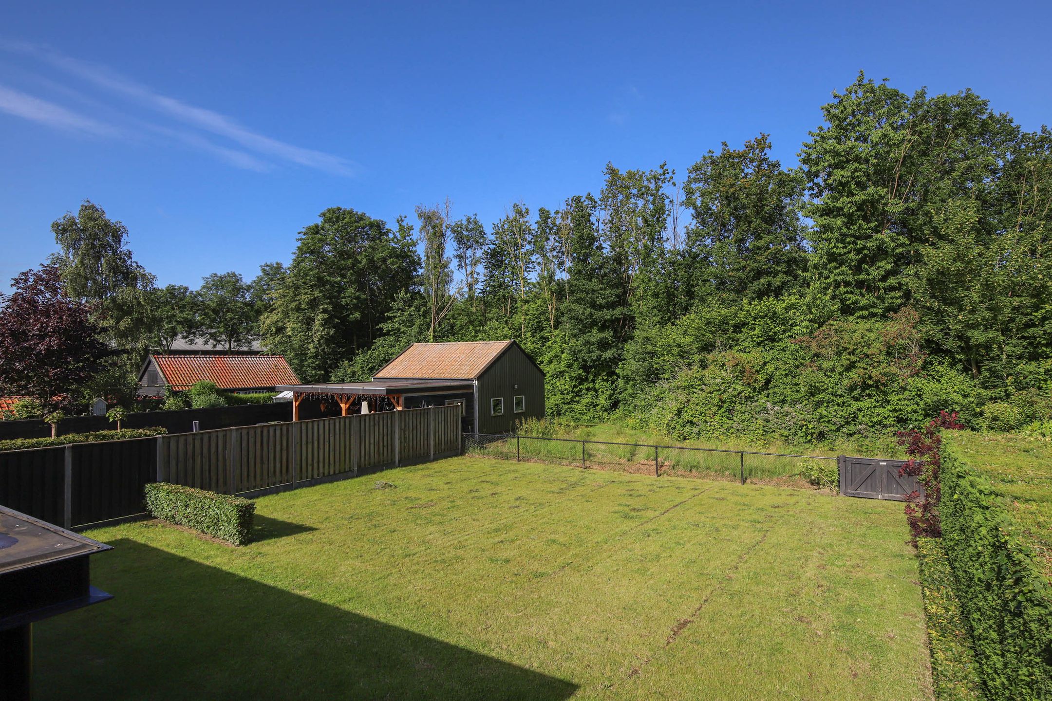 Foto 54 van Hertenweg 49