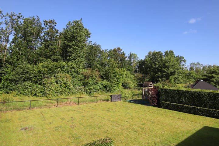 Foto 55 van Hertenweg 49