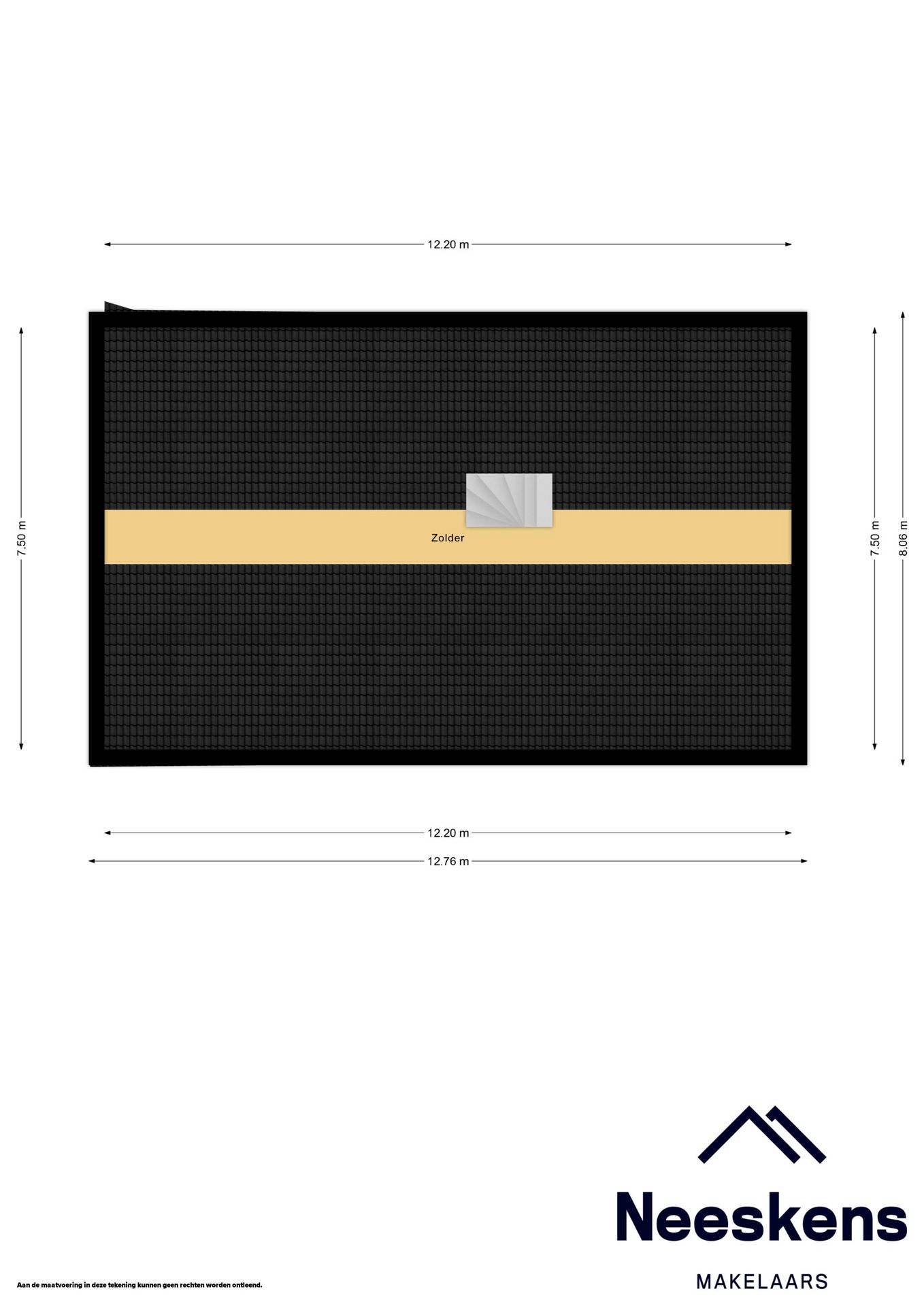 Foto 59 van Hertenweg 49