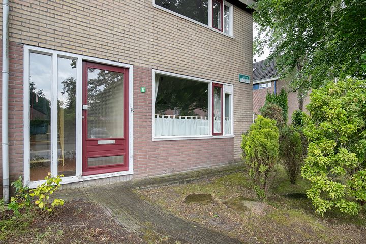 Bekijk foto 3 van Dollard 17