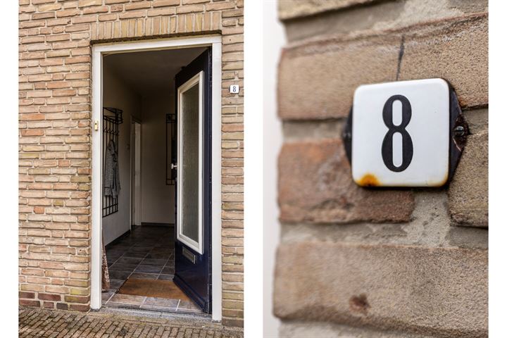 Bekijk foto 35 van Schoolstraat 8