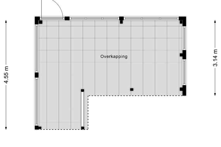 Bekijk foto 39 van Schoolstraat 8