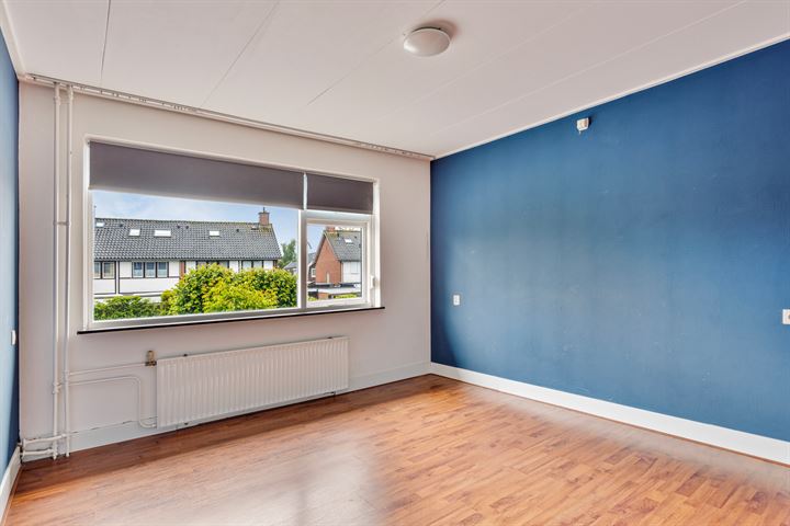 Bekijk foto 18 van Steenstraat 31