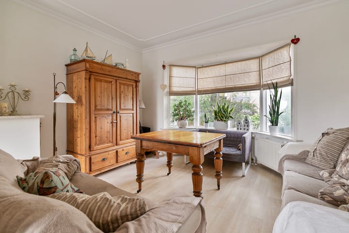 Foto 4 van Dorpsstraat 232