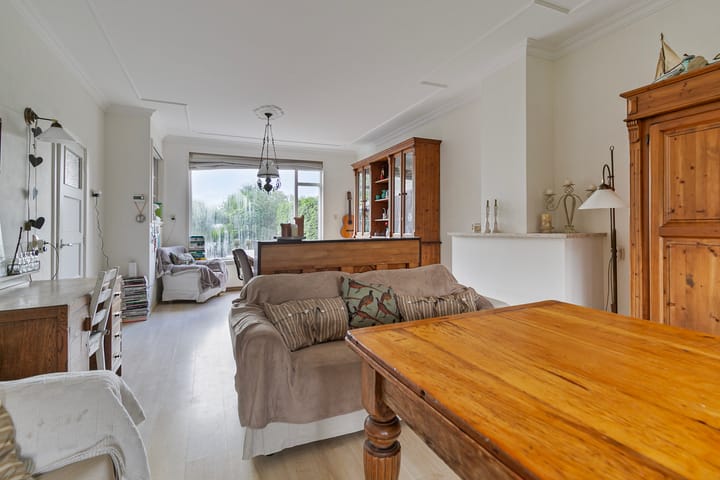 Foto 5 van Dorpsstraat 232