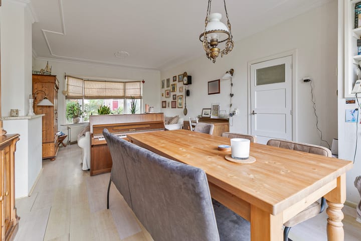 Foto 6 van Dorpsstraat 232