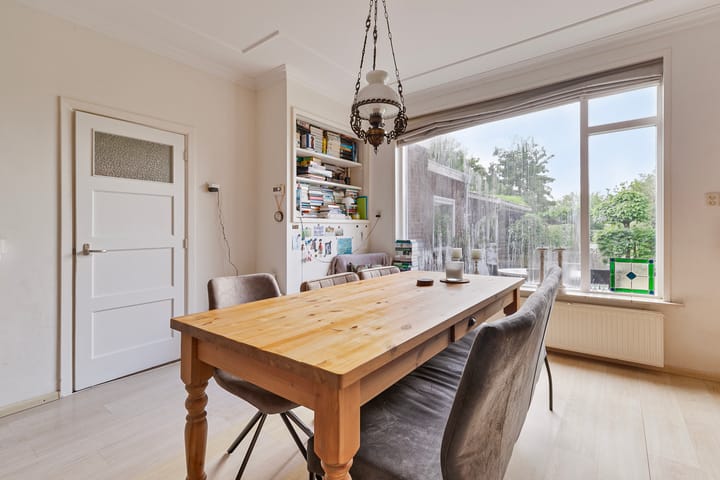 Foto 8 van Dorpsstraat 232