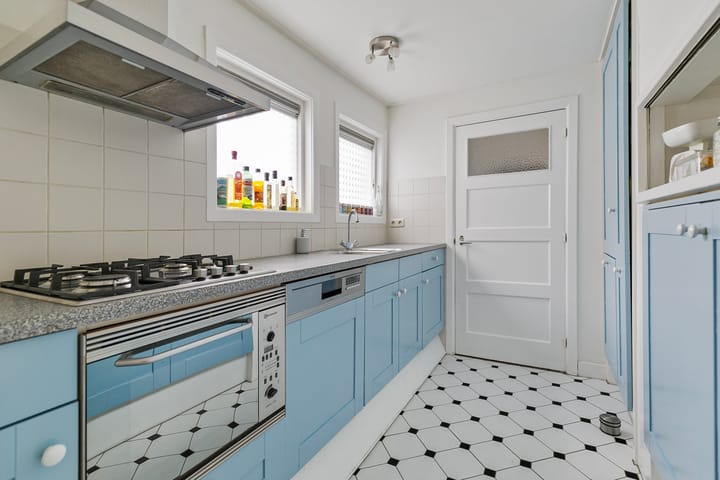 Foto 9 van Dorpsstraat 232